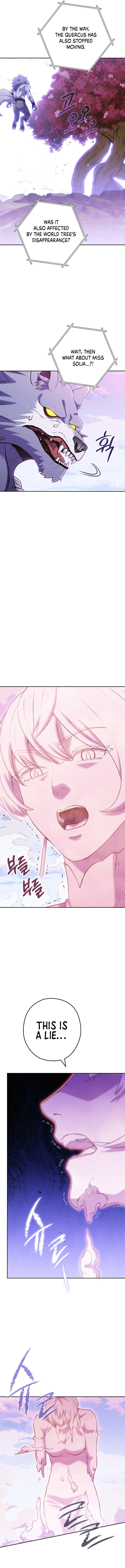 Dungeon Reset - Chapter 218 Page 12