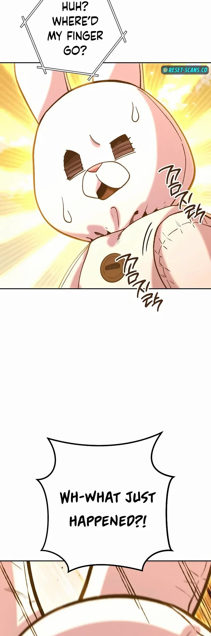 Dungeon Reset - Chapter 239 Page 25