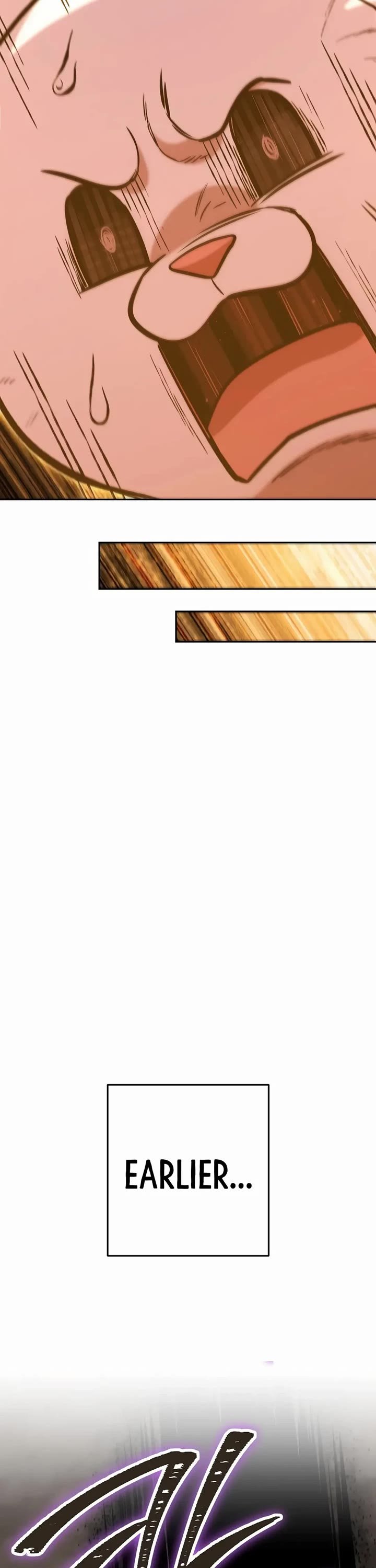 Dungeon Reset - Chapter 239 Page 26