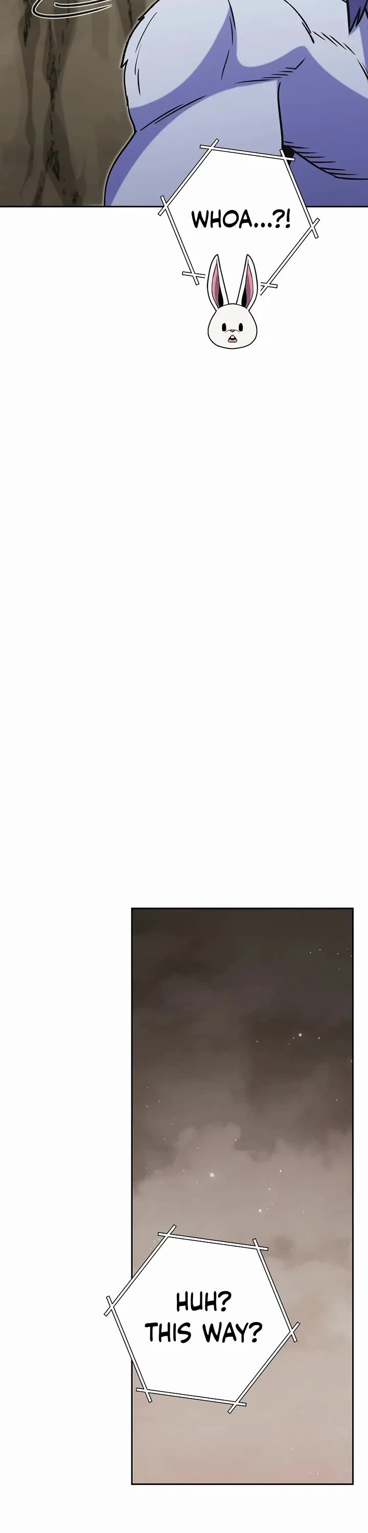 Dungeon Reset - Chapter 239 Page 33