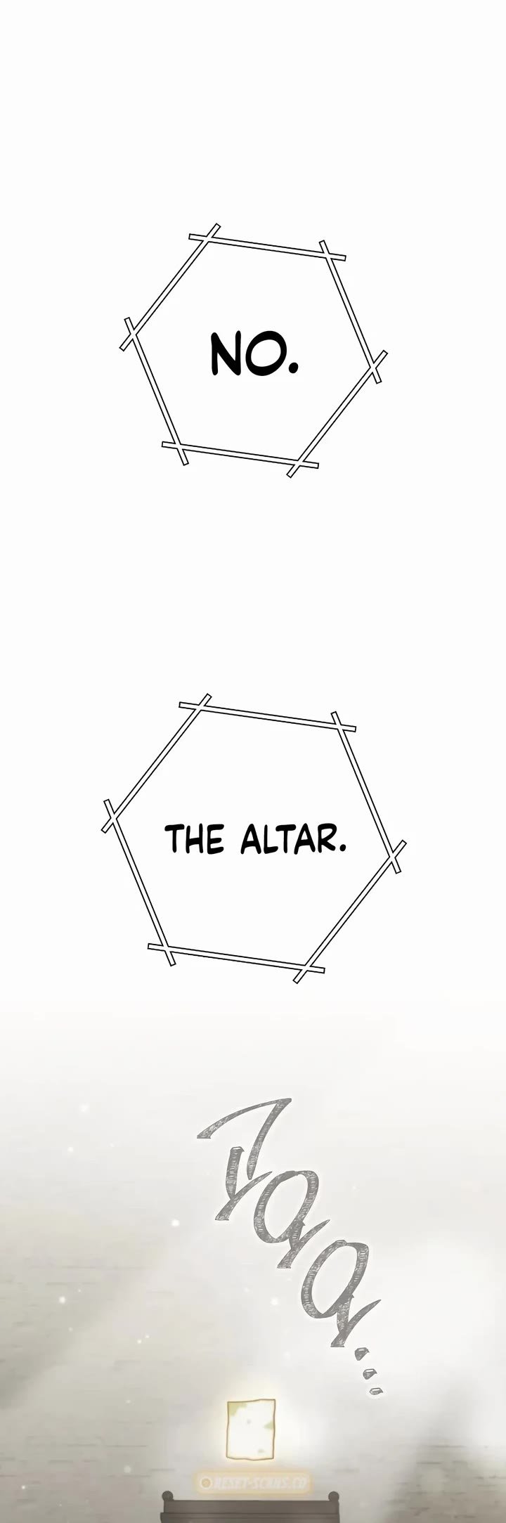 Dungeon Reset - Chapter 239 Page 40