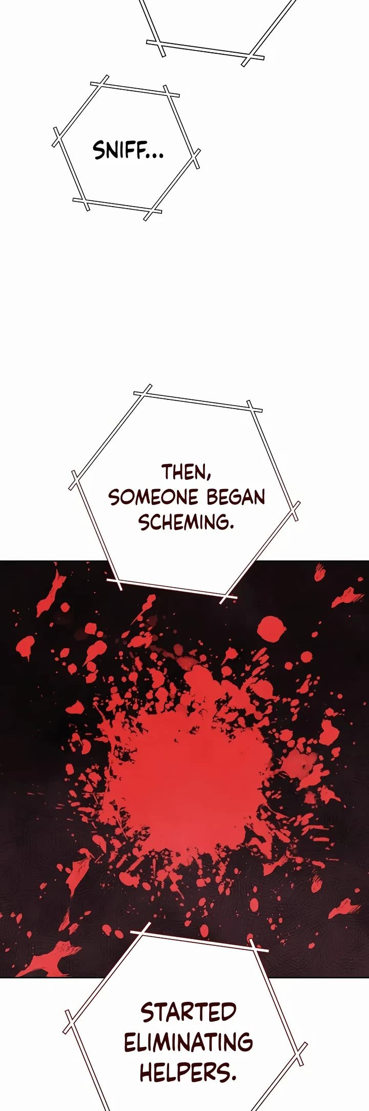 Dungeon Reset - Chapter 239 Page 44