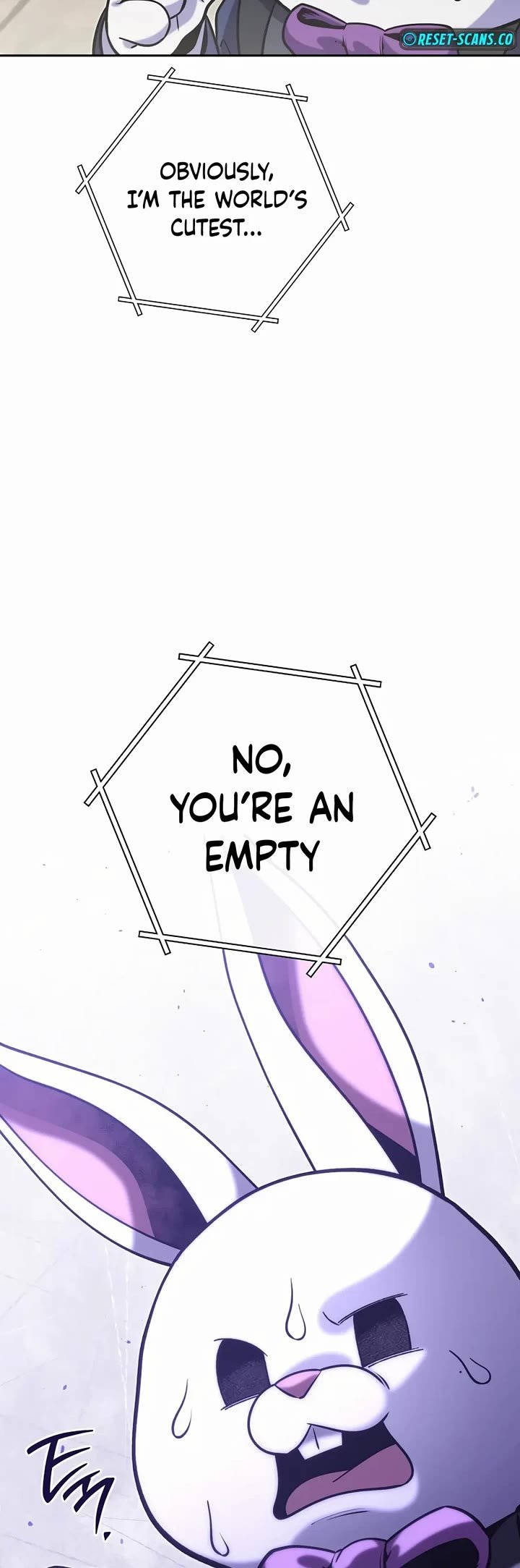 Dungeon Reset - Chapter 239 Page 50