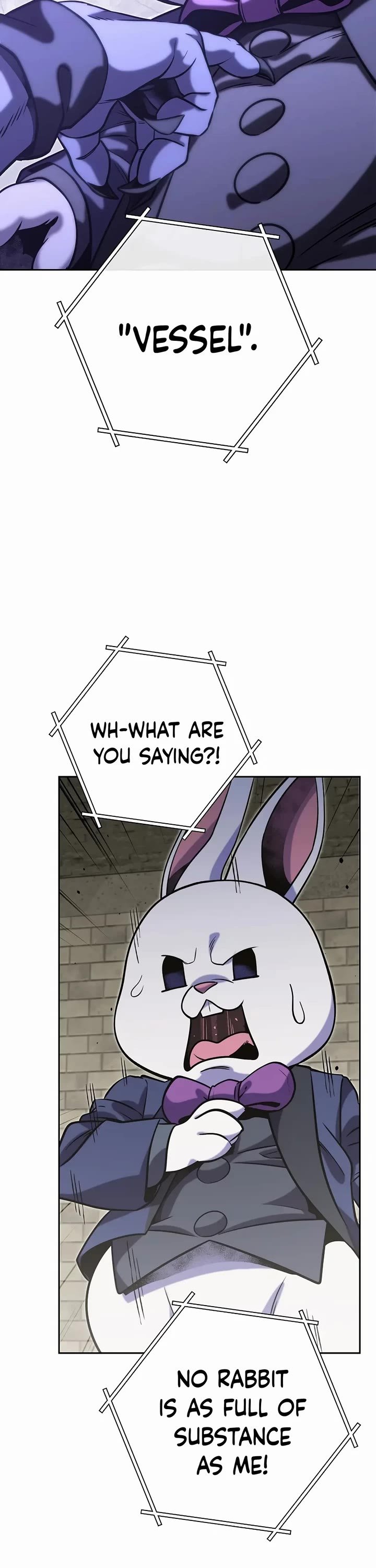 Dungeon Reset - Chapter 239 Page 51