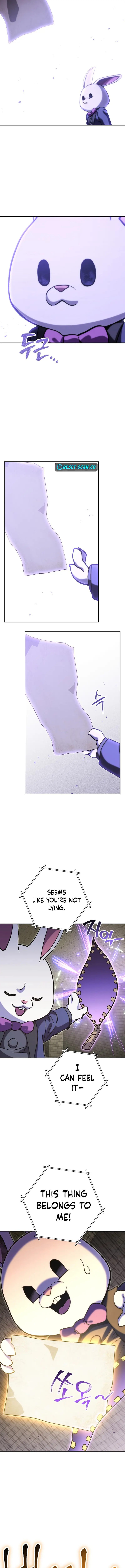 Dungeon Reset - Chapter 240 Page 4