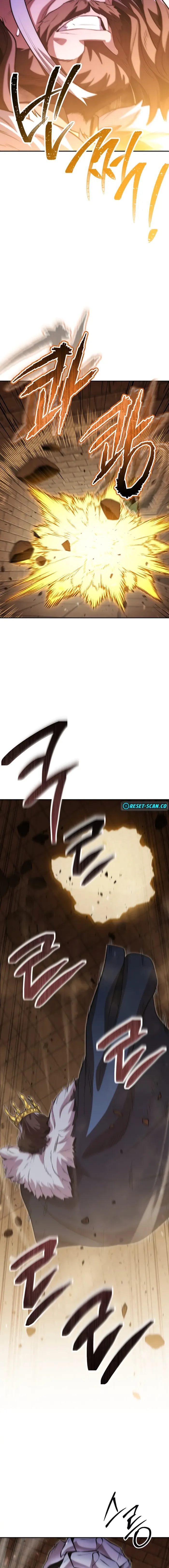 Dungeon Reset - Chapter 241 Page 17