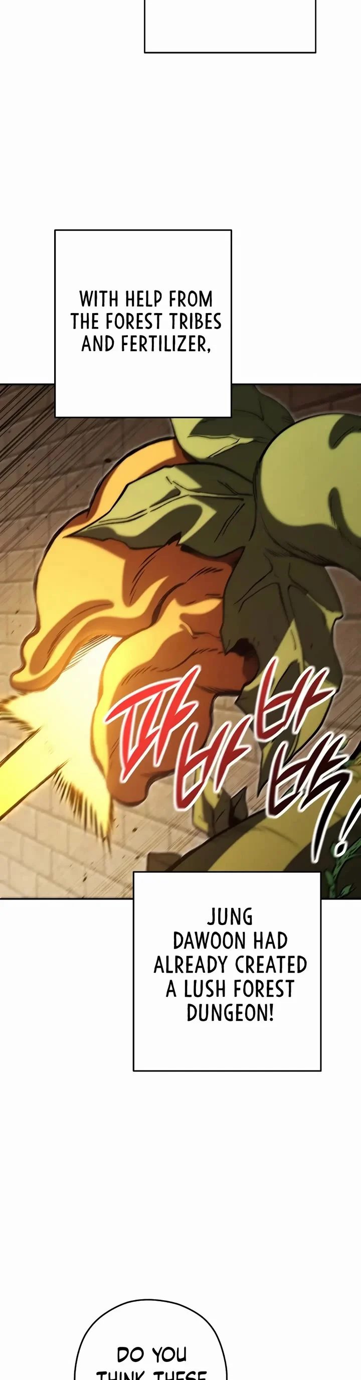 Dungeon Reset - Chapter 242 Page 16