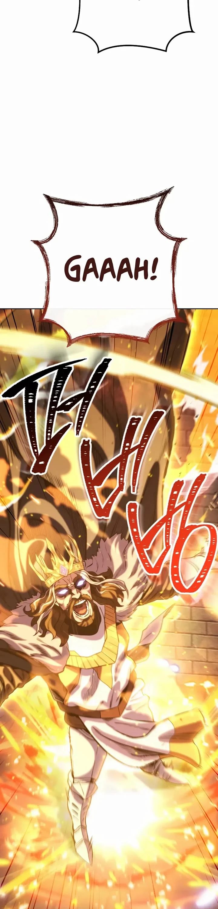 Dungeon Reset - Chapter 242 Page 34