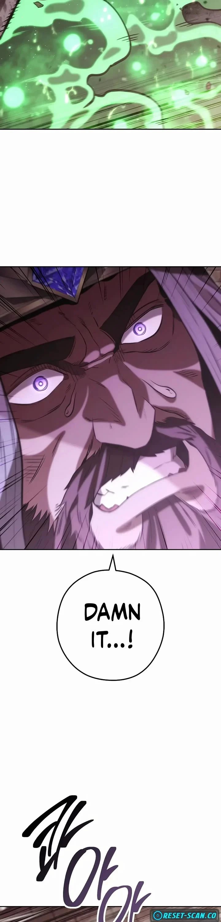 Dungeon Reset - Chapter 242 Page 42
