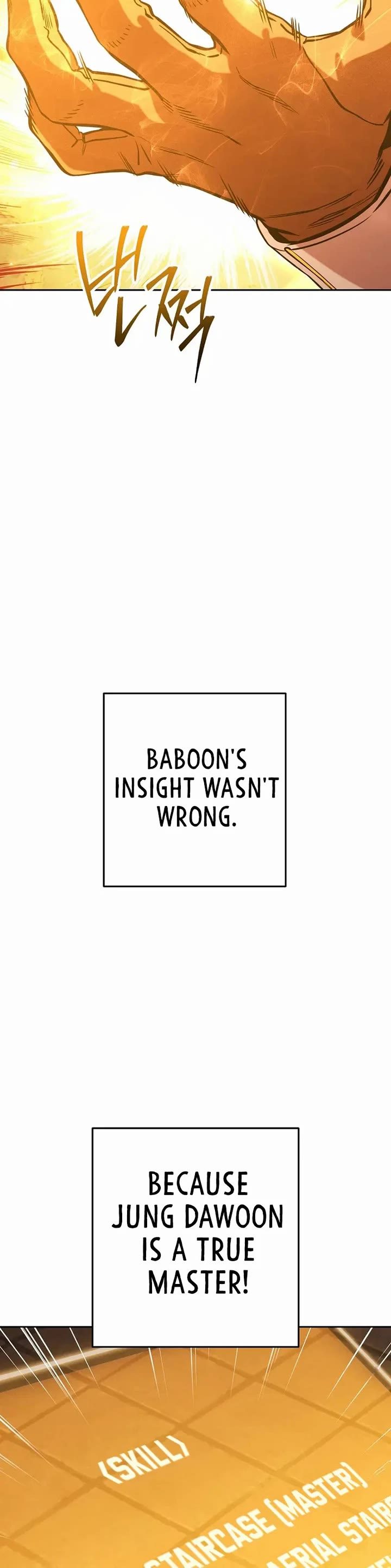 Dungeon Reset - Chapter 243 Page 12