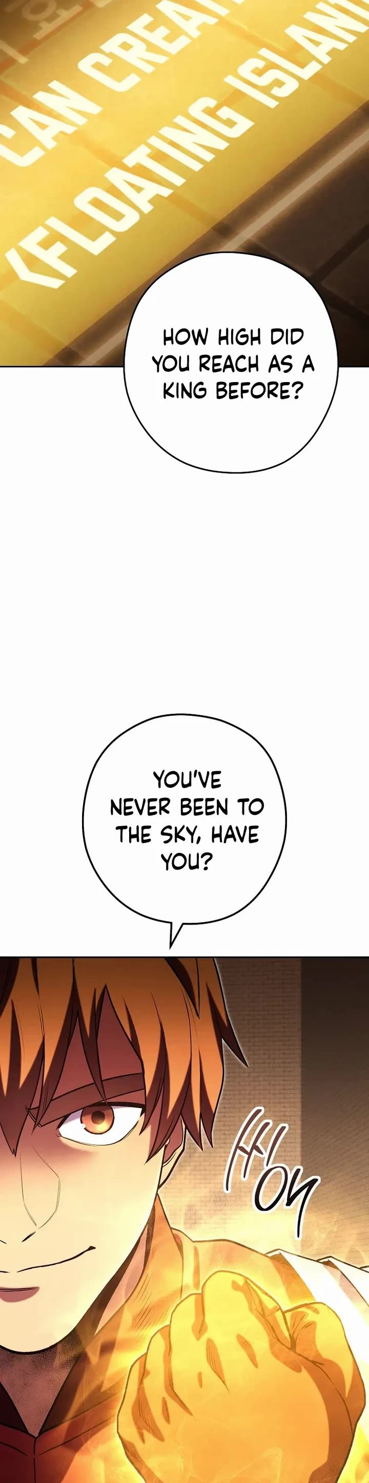 Dungeon Reset - Chapter 243 Page 14