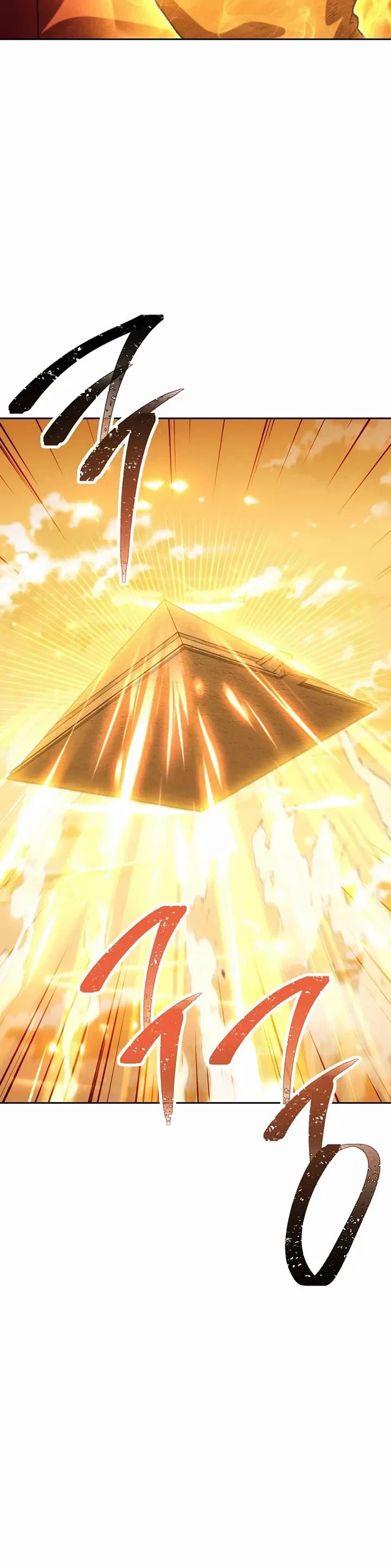 Dungeon Reset - Chapter 243 Page 15