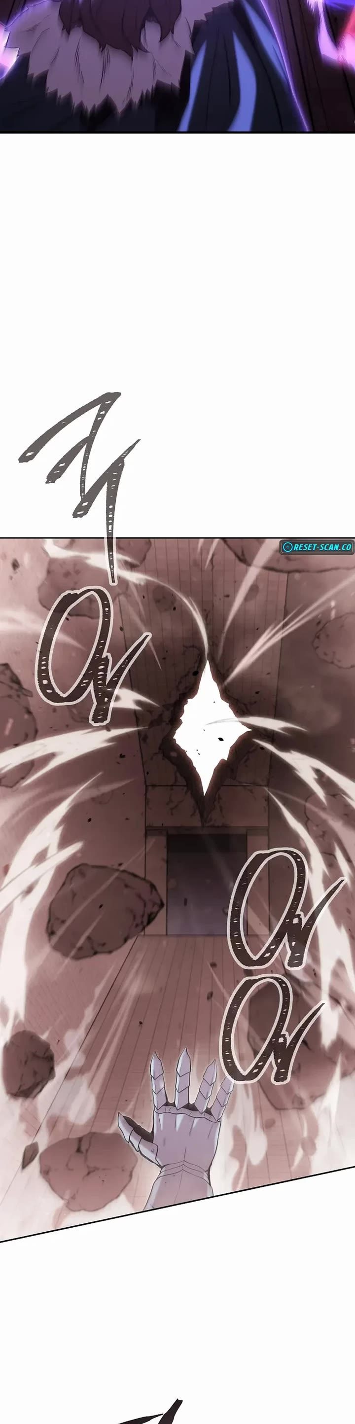 Dungeon Reset - Chapter 243 Page 2