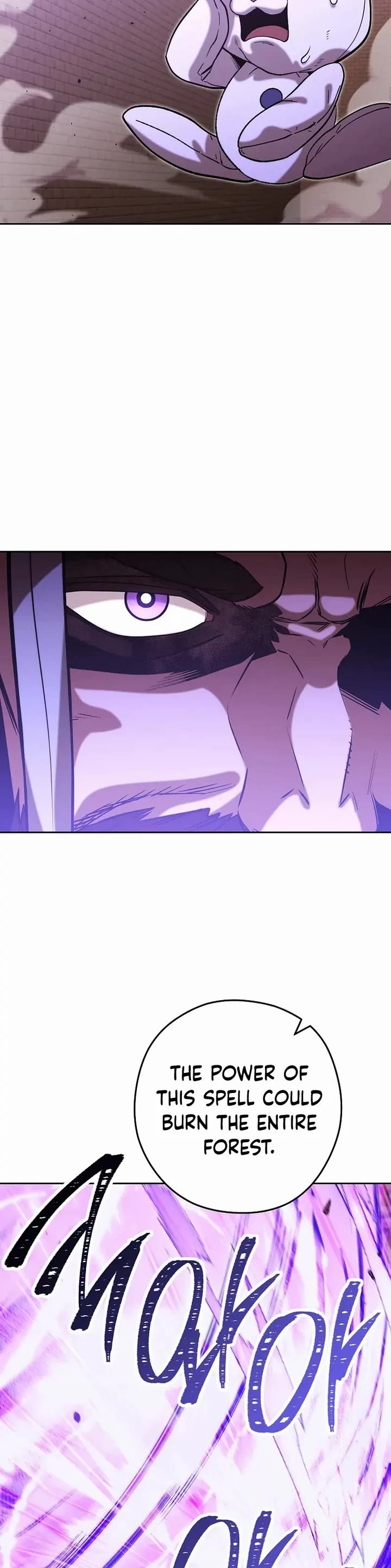 Dungeon Reset - Chapter 243 Page 29