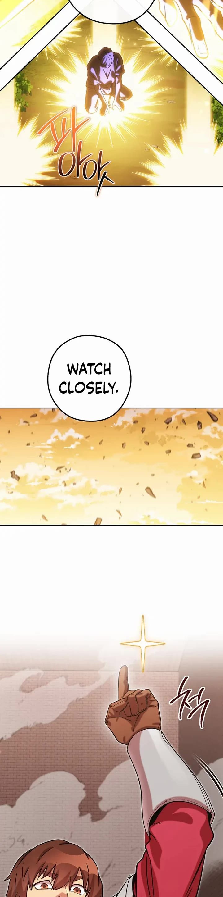 Dungeon Reset - Chapter 243 Page 38