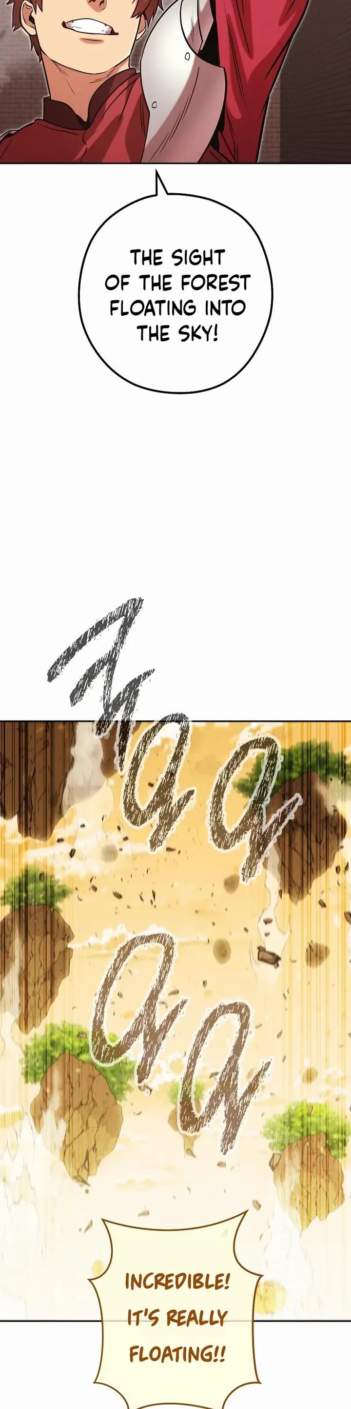 Dungeon Reset - Chapter 243 Page 39