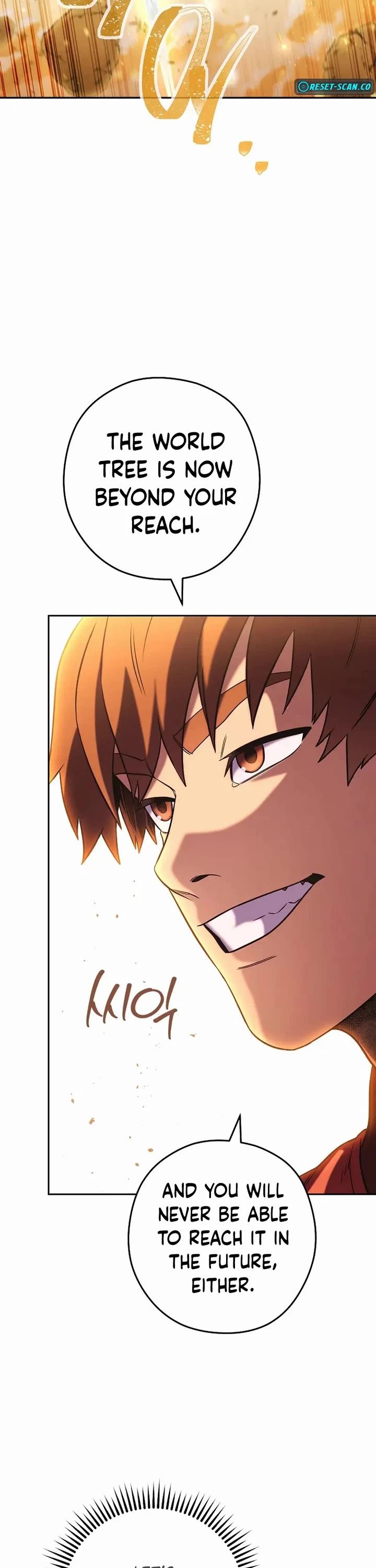 Dungeon Reset - Chapter 243 Page 43
