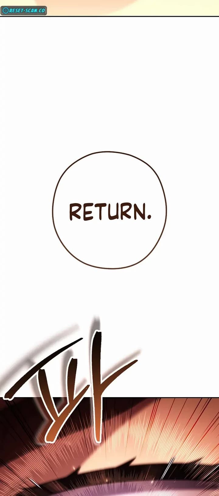 Dungeon Reset - Chapter 243 Page 46