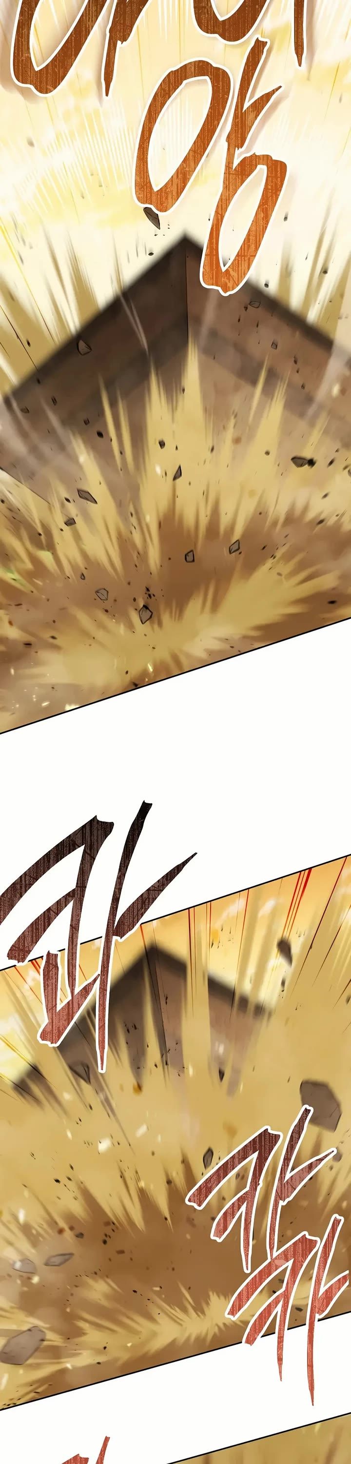 Dungeon Reset - Chapter 244 Page 11