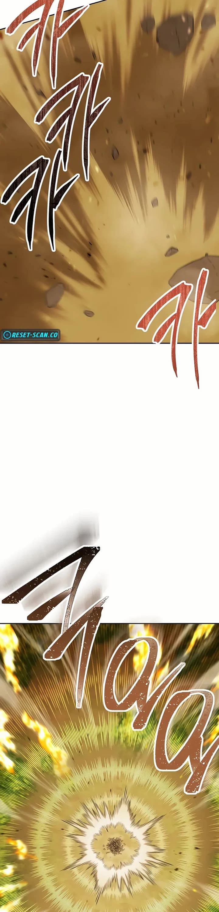 Dungeon Reset - Chapter 244 Page 12