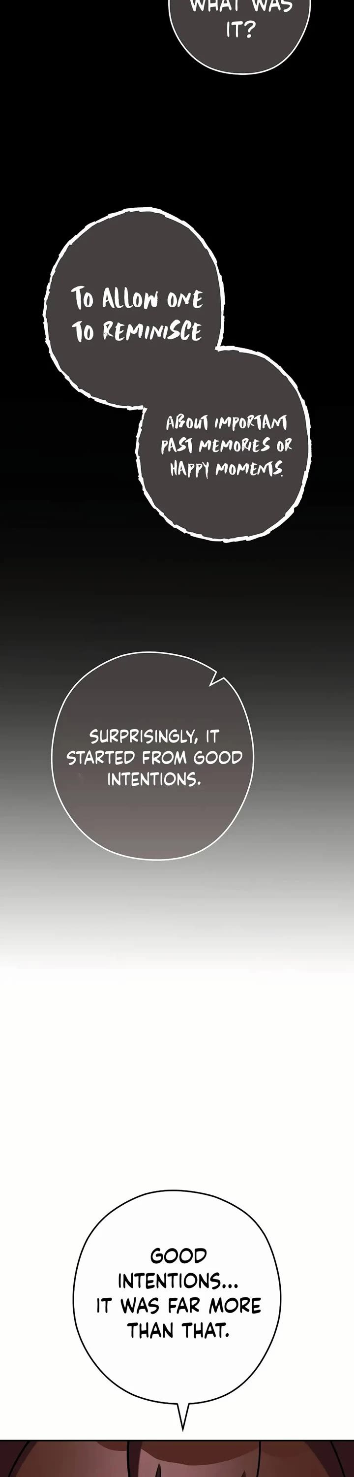 Dungeon Reset - Chapter 244 Page 26