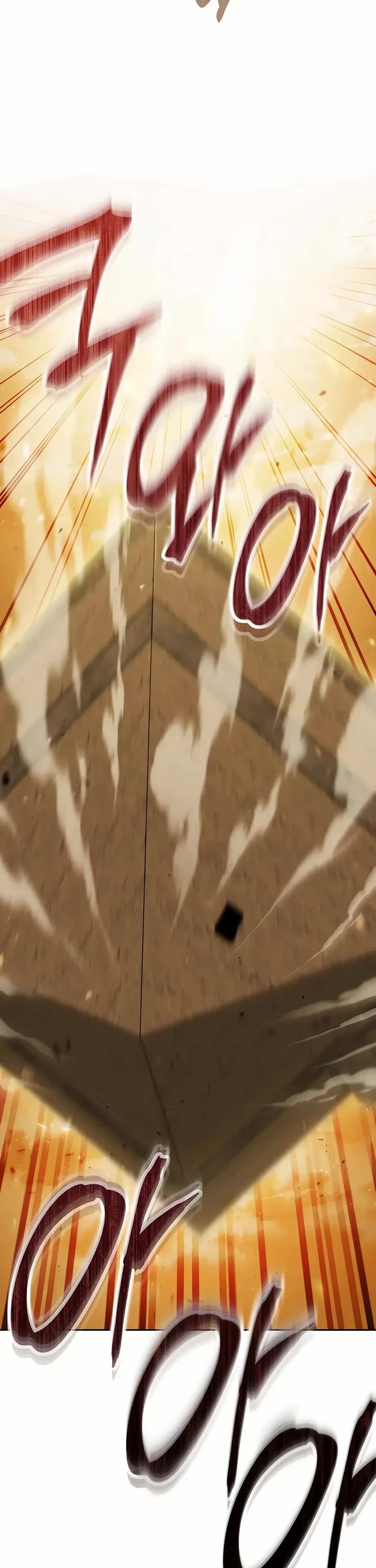 Dungeon Reset - Chapter 244 Page 3