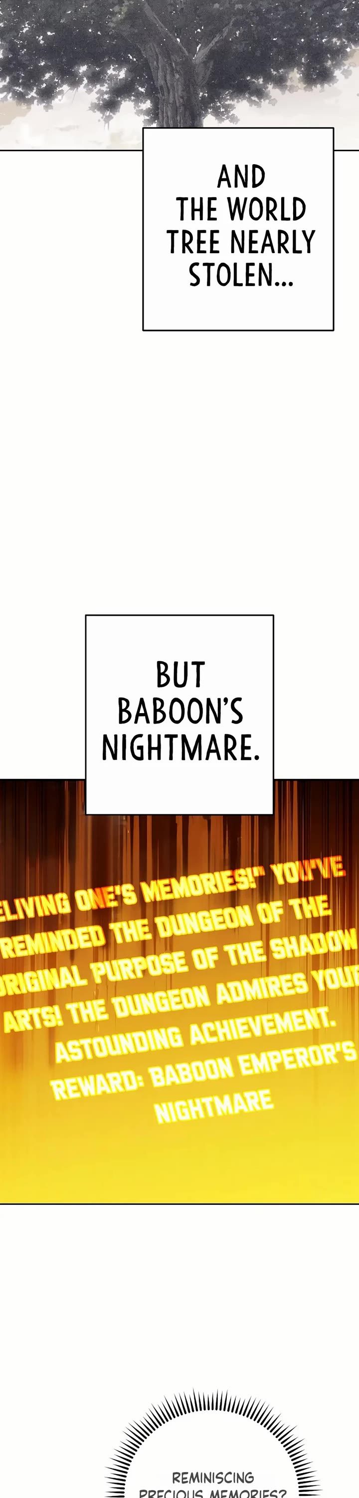 Dungeon Reset - Chapter 244 Page 32
