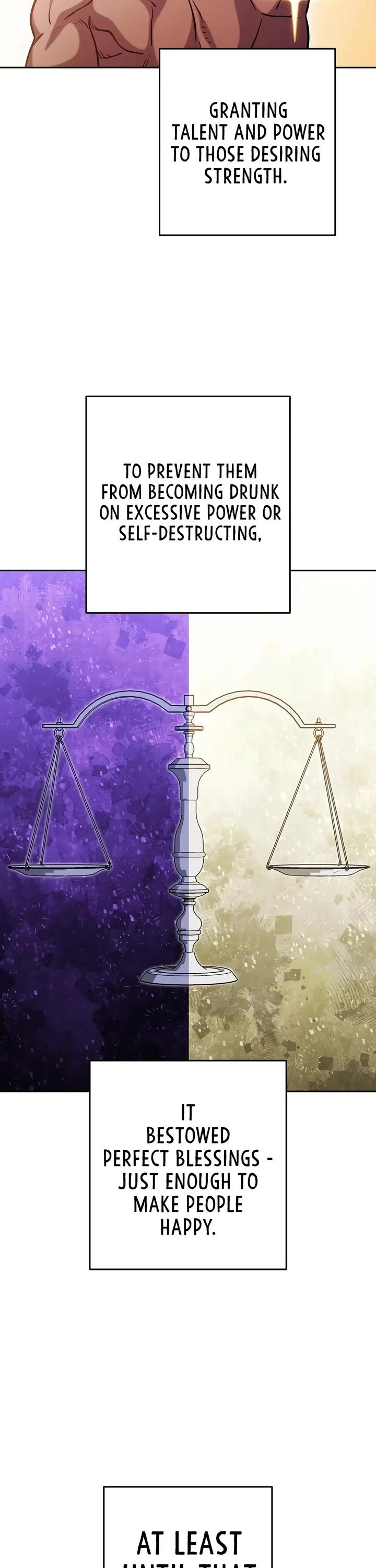 Dungeon Reset - Chapter 245 Page 26