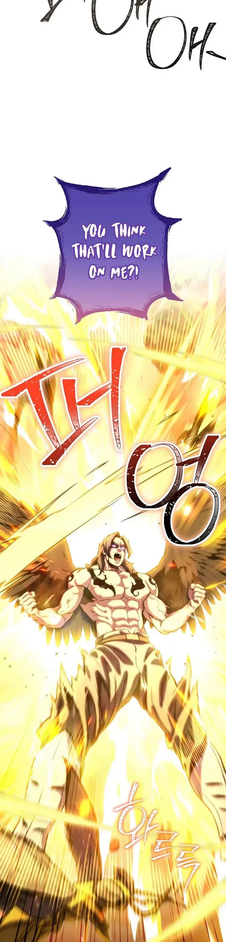 Dungeon Reset - Chapter 247 Page 30