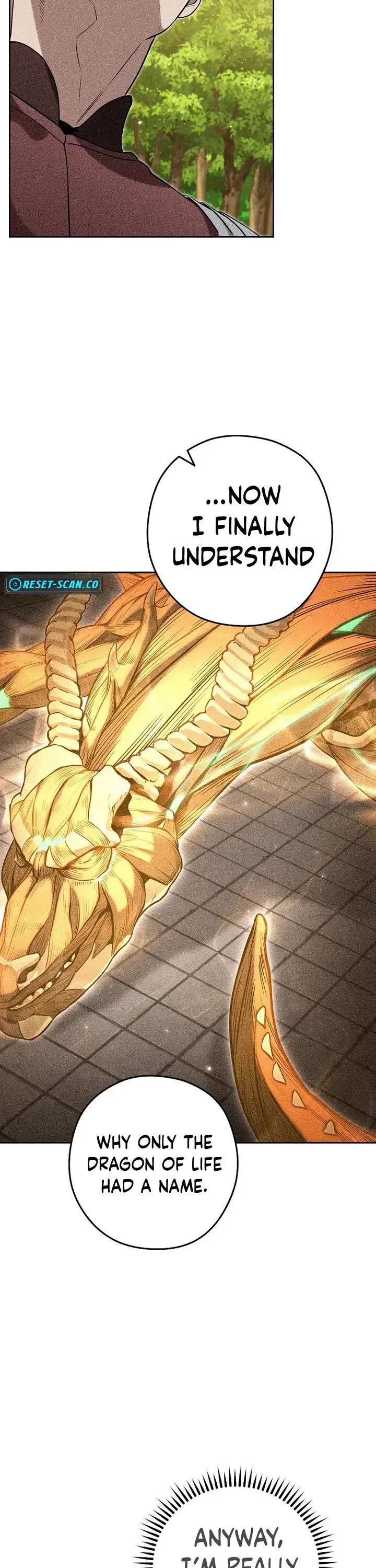 Dungeon Reset - Chapter 247 Page 5