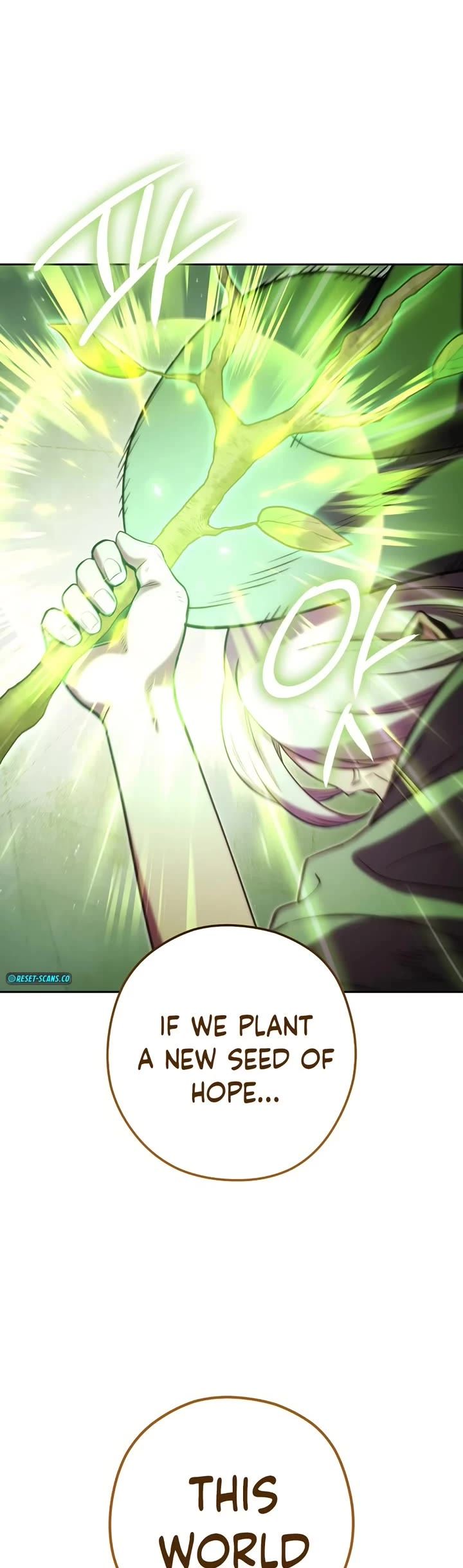 Dungeon Reset - Chapter 248 Page 14