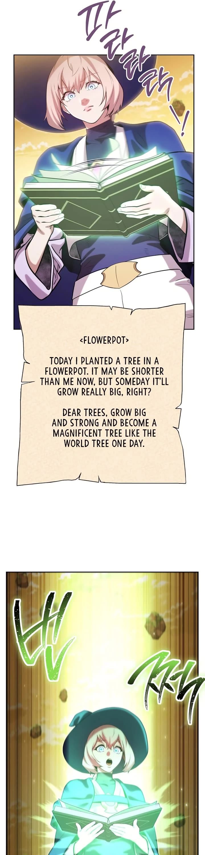 Dungeon Reset - Chapter 248 Page 16