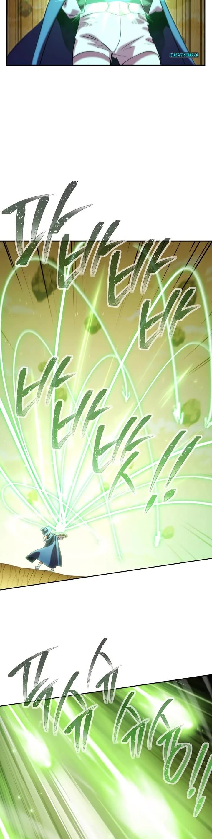 Dungeon Reset - Chapter 248 Page 17