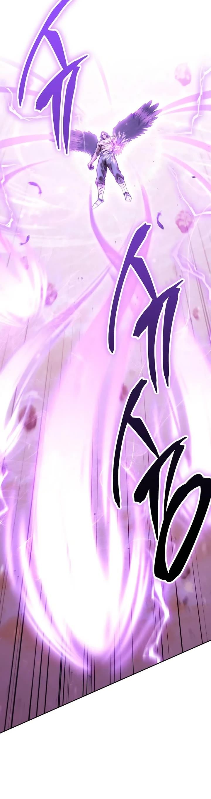 Dungeon Reset - Chapter 248 Page 24