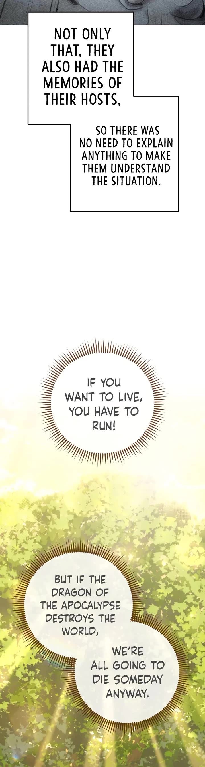 Dungeon Reset - Chapter 248 Page 36