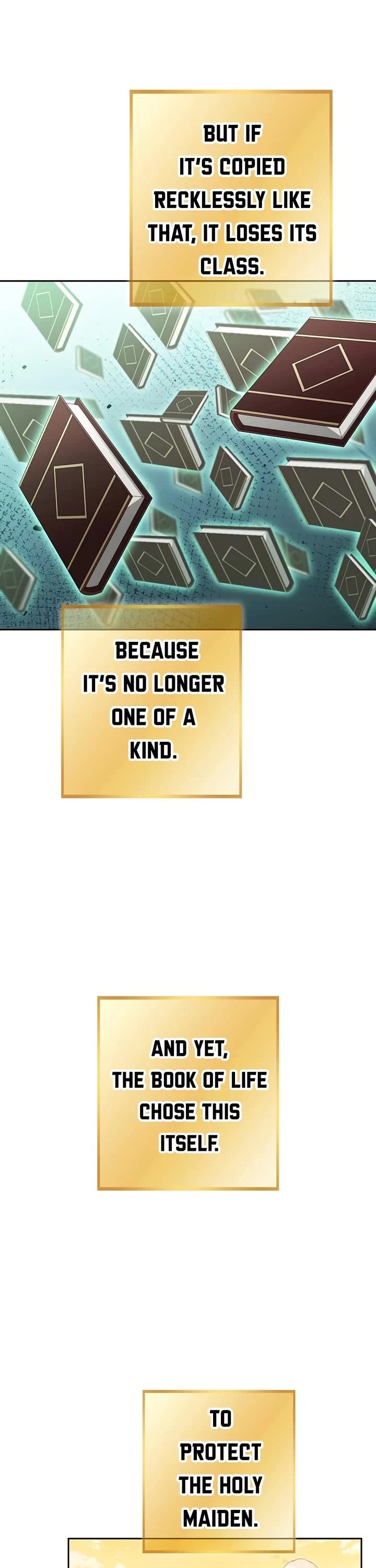 Dungeon Reset - Chapter 248 Page 46