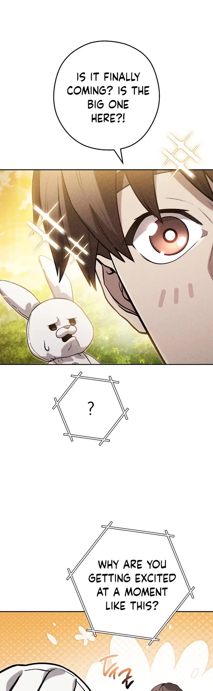 Dungeon Reset - Chapter 248 Page 53