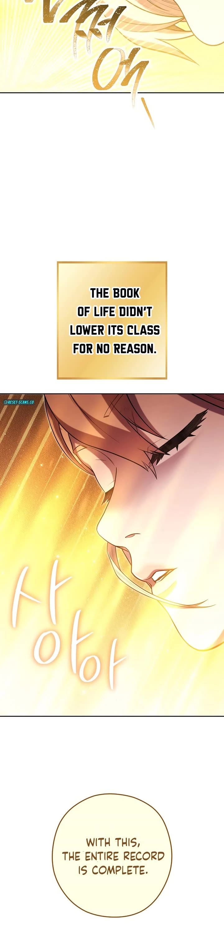 Dungeon Reset - Chapter 248 Page 56