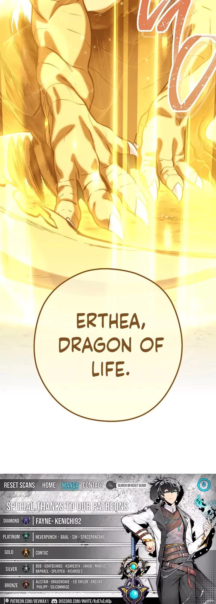 Dungeon Reset - Chapter 248 Page 59