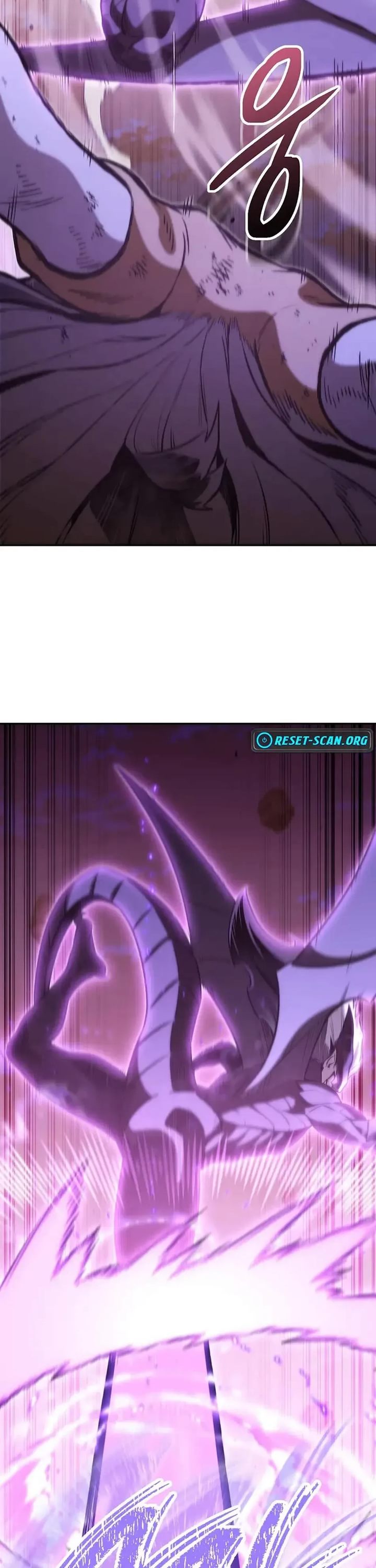 Dungeon Reset - Chapter 249 Page 24