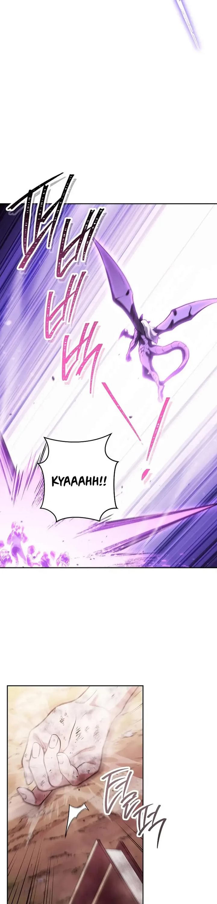 Dungeon Reset - Chapter 249 Page 31