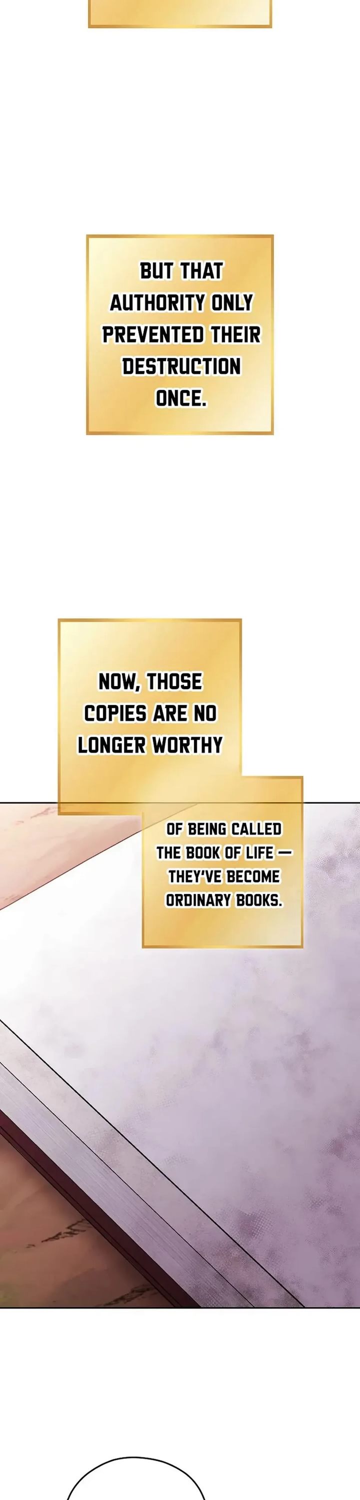 Dungeon Reset - Chapter 249 Page 35