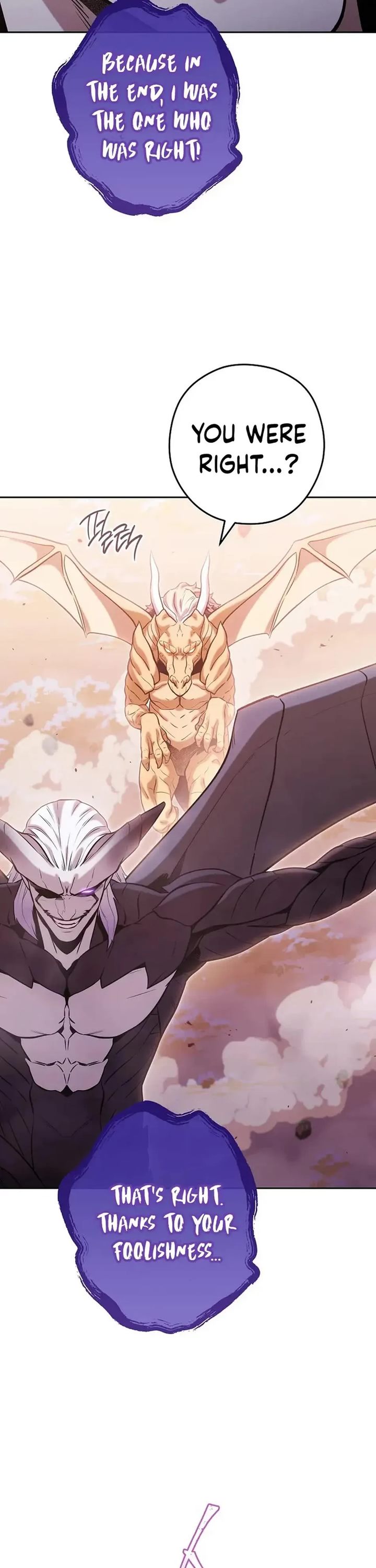 Dungeon Reset - Chapter 249 Page 40