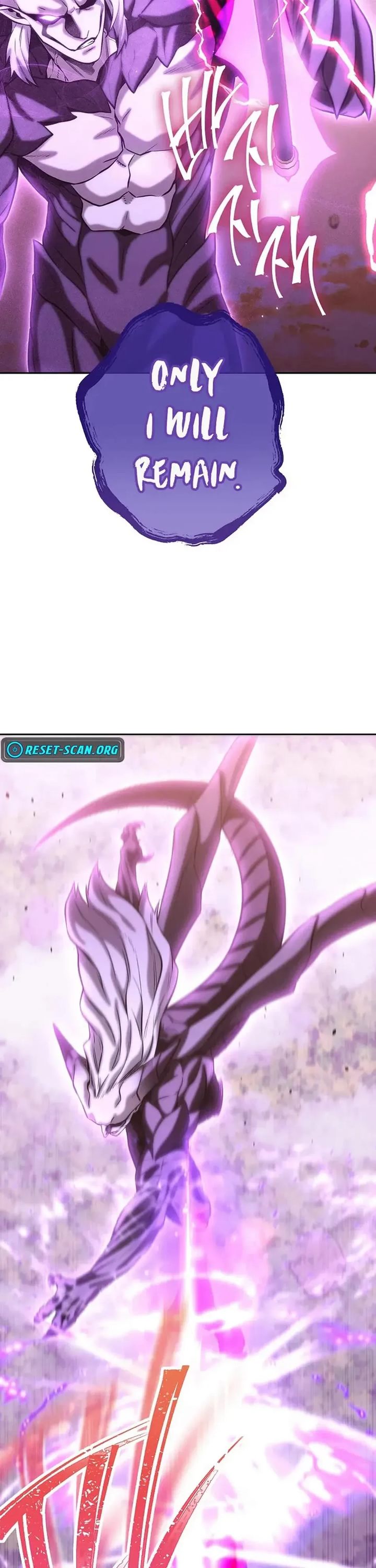 Dungeon Reset - Chapter 249 Page 42