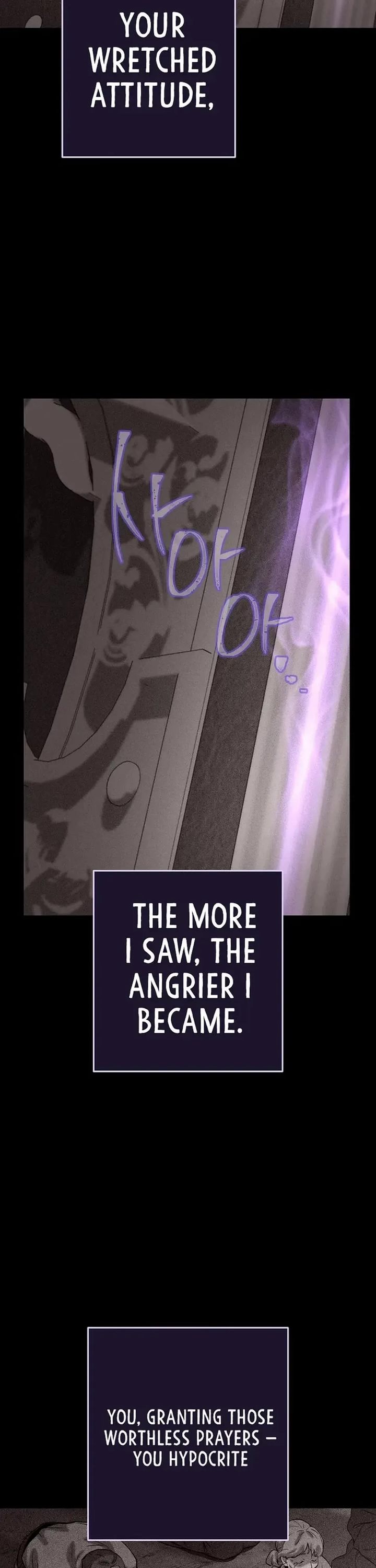 Dungeon Reset - Chapter 249 Page 52