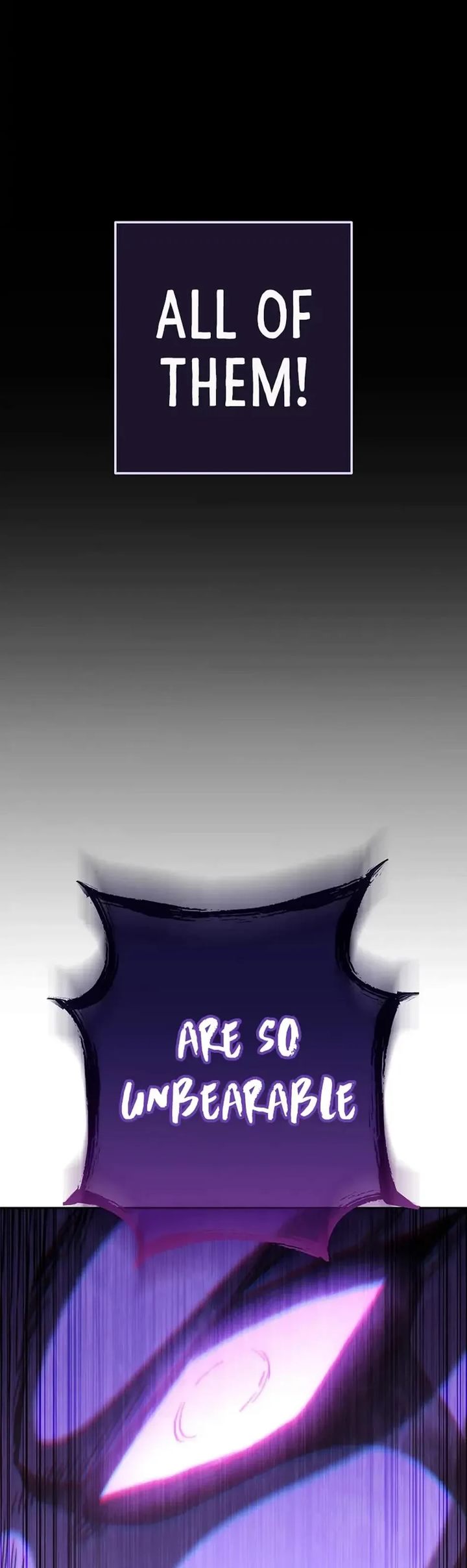 Dungeon Reset - Chapter 249 Page 54