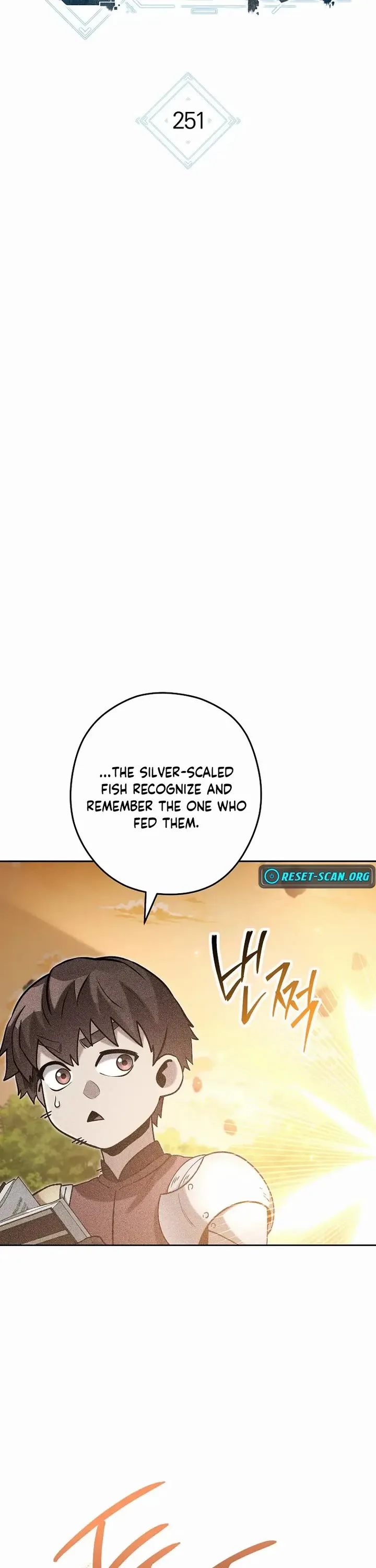 Dungeon Reset - Chapter 251 Page 10