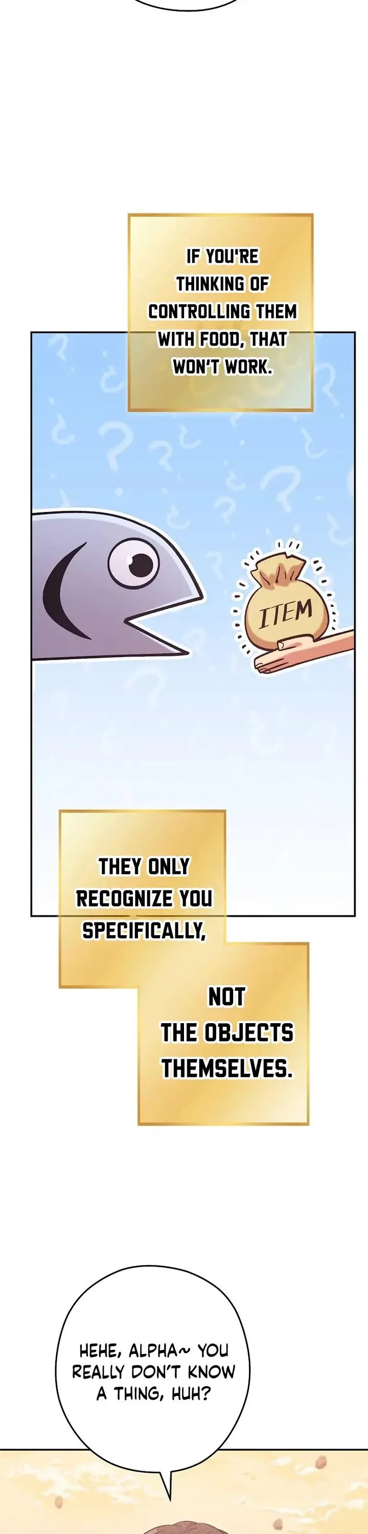 Dungeon Reset - Chapter 251 Page 18