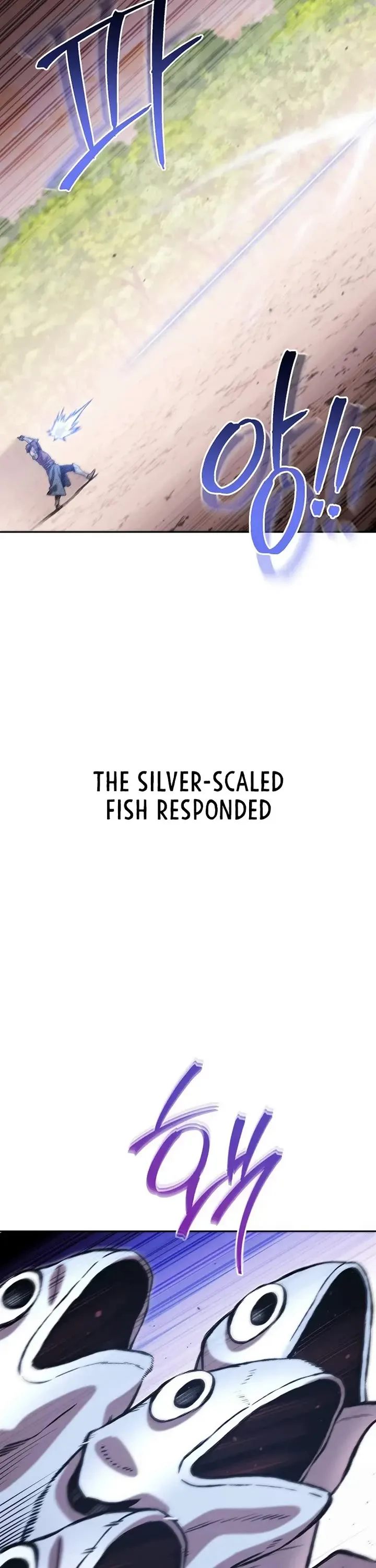 Dungeon Reset - Chapter 251 Page 26