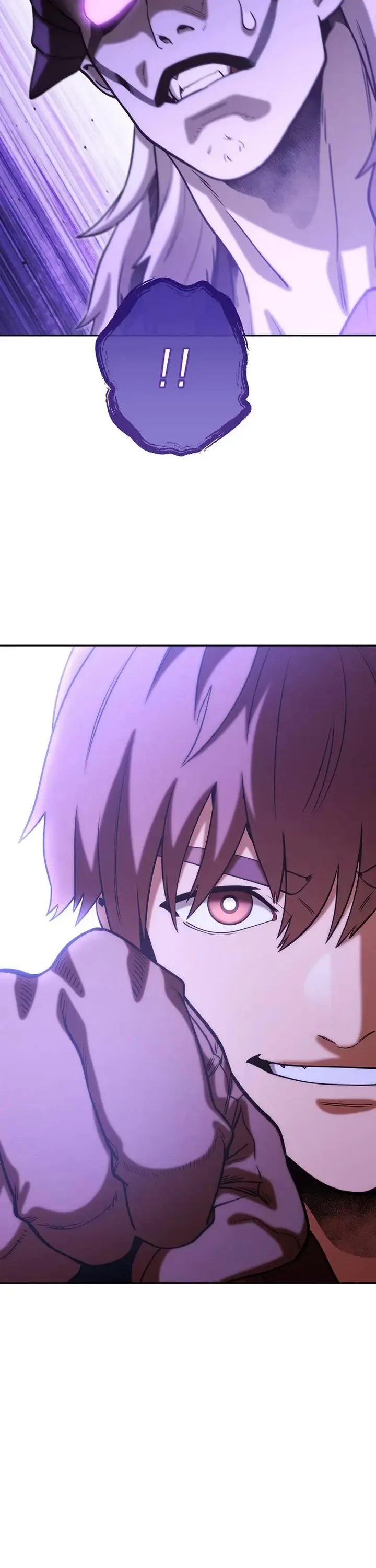 Dungeon Reset - Chapter 251 Page 29